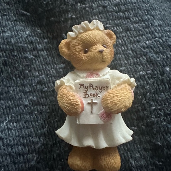 Cherished teddies - Picture 5 of 13